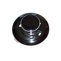 Drehknopf Dampf silber hochglanz zu Jura F-Serie